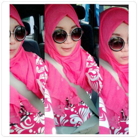 Meyka_chris's profile picture. Semua kehati2an, menghindari hal-hal yang dibenci, akan membawa kita pada kesempatan terbaik.Semoga.”*Tere Liye