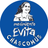 Mov.EvitaChascomus
