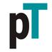 Puslinch Today (@puslinchtoday) Twitter profile photo Puslinch Today (@puslinchtoday) Twitter profile photo