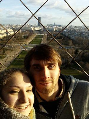 BrookesRebekah's profile picture. 