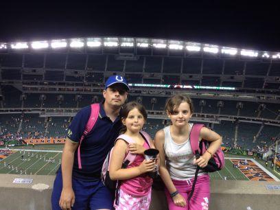 SnowmanGD's profile picture. Dad, husband - Primary teacher! English specialism. ICT and gaming enthusiast. Avid film fan and amateur critic!