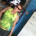 Lizbeth Yepez (@082a4891904745b) Twitter