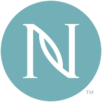 Nerium Team NYC (@nerium_nyc) 's Twitter Profile