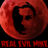 realevilmike