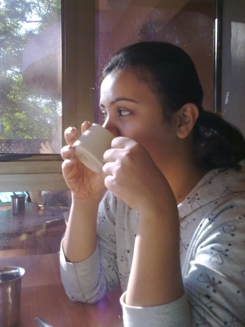 ankint's profile picture. 