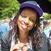 Mercy Wanalo (@mwanalo) Twitter profile photo Mercy Wanalo (@mwanalo) Twitter profile photo