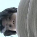 Abram John Limpin - @eibhrum_old - Twitter