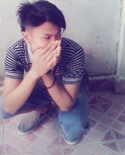 PisgorYudi's profile picture. 