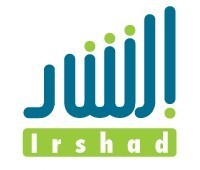 @irshadonline