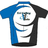 trivalleyvelo's profile image