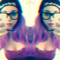 Nikki Narcotic (@misandryqu33n) 's Twitter Profile