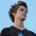 Abraham Robinson - @JAkHAk - Twitter