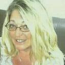 Patti Rose - @Pattirose17Rose - Twitter