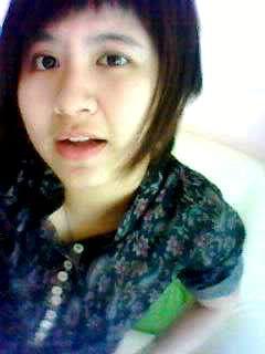 ANNEAR2's profile picture. 