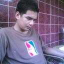 jun castro - @jun_20 - Twitter