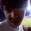 Adam Witmer - @buttsack1 - Twitter