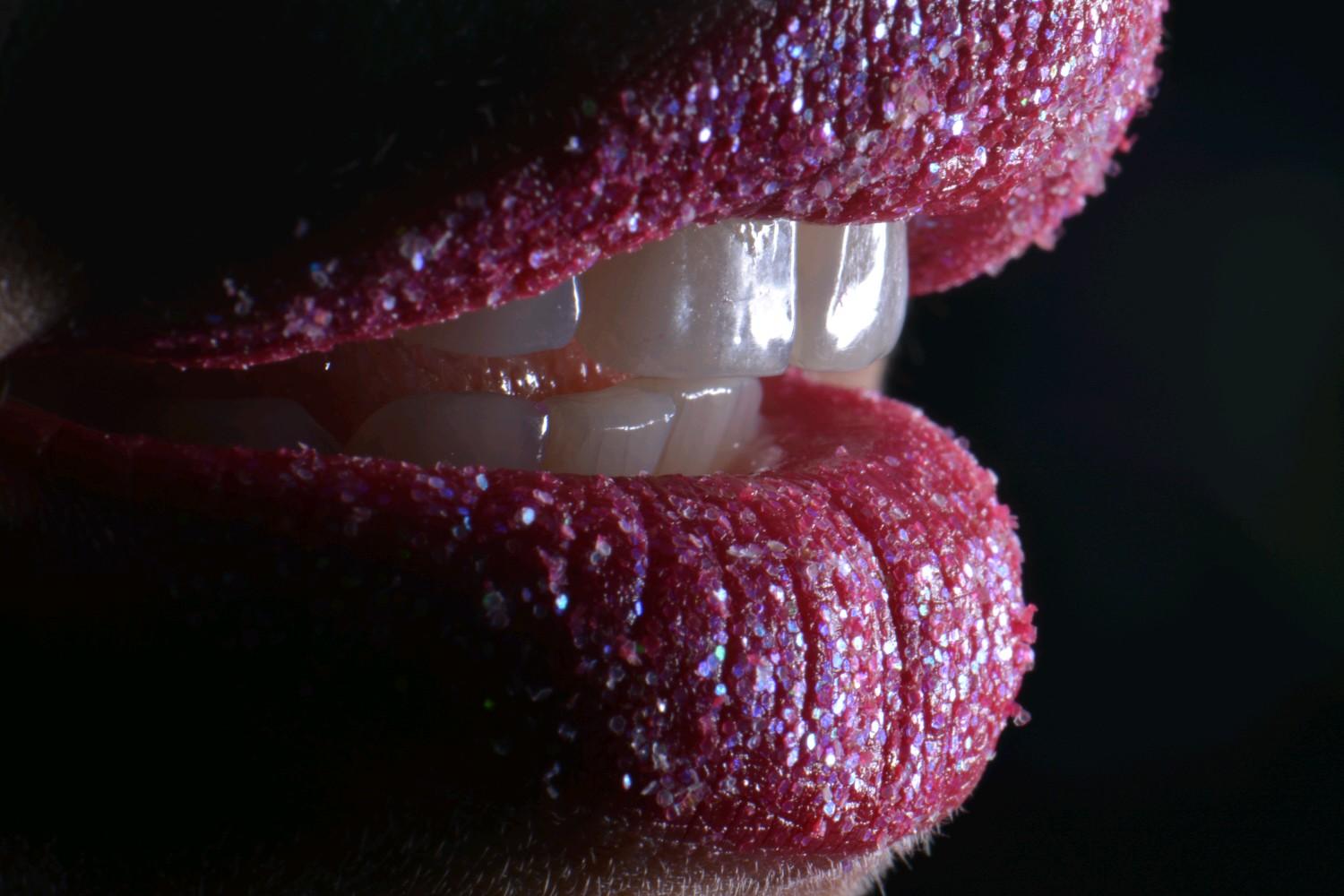 viviana_rendon_'s profile picture. 