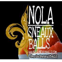 nolasneauxballs Profile Picture