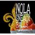 nolasneauxballs (@nolasneauxballs) Twitter profile photo