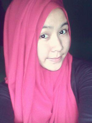 weniaja59's profile picture. kalah di mata loe bukan berarti kalah di mata Tuhan