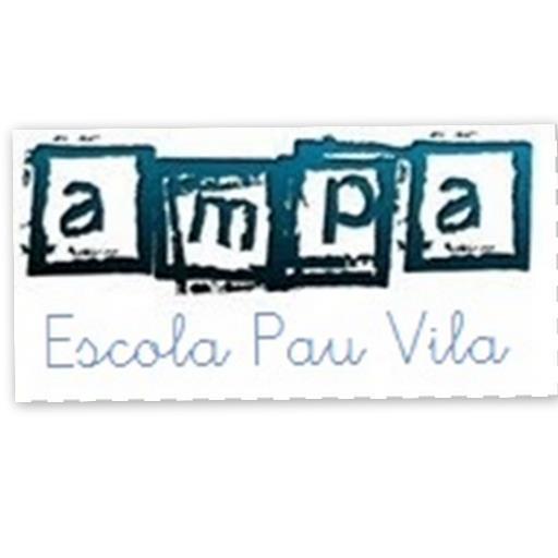 ampapauvila's profile picture. Quan una AMPA funciona el col.legi tendeix a funcionar i els nens que veuen els seus pares implicats,entenen millor que l'escola i l'estudi són importants.