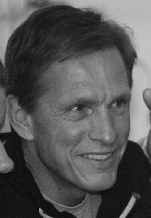 JaysonKnox's profile picture. 