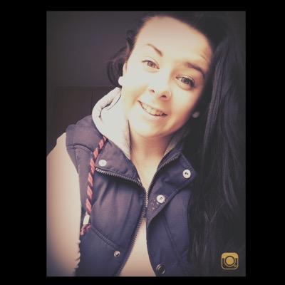 OCaithlyn's profile picture. Dont let anyone tell you the skys the limit when theres footprints on the moon