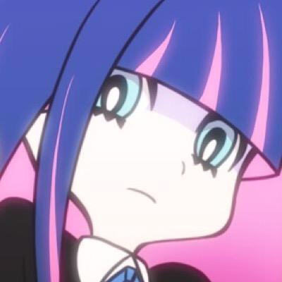 アナーキー ストッキング Anaki 02 Twitter アナーキー ストッキング Anaki 02 Twitter