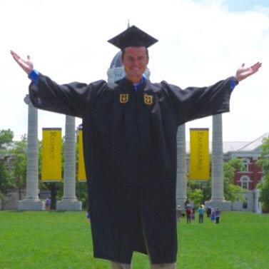 mr_bodenhamer's profile picture. 