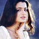 AMJAD (@0223Fofo) Twitter
