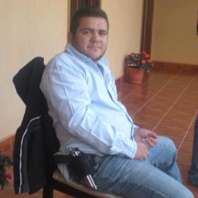 waltthepizzaguy's profile picture. 