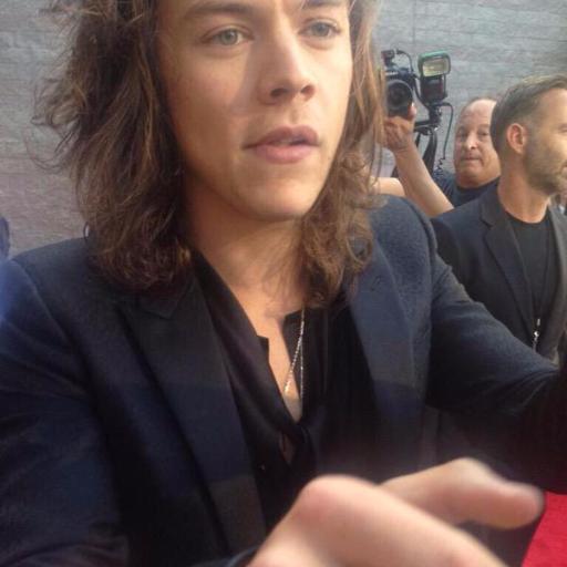 mi alma quedó prendida a una valla del campo vip a en el velez el 3 de mayo de 2014
wwatour
