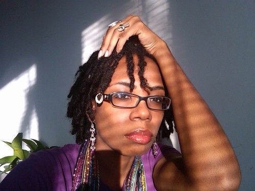 Slim_Goodie's profile picture. 