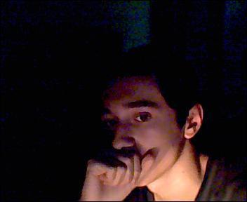 everzor's profile picture. Om. Optimist. Pentru mai multe detalii despre mine, doar întrebaţi (link-ul deasupra, la ''Web'')