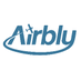 Airbly (@airbly) Twitter profile photo Airbly (@airbly) Twitter profile photo