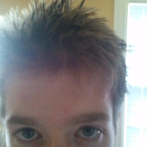 ShreveBRAH's profile picture. Venue Management Professional, Master of Ceremony, loyal Minnesotan, Boognish worshiper and lacrosse enthusiast #StayBrown & #FishOn