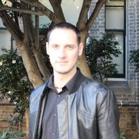 Dave Hickman (@hickman120) 's Twitter Profile
