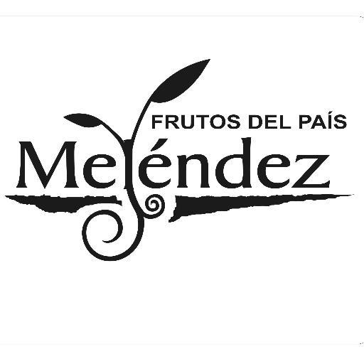 fp_melendez Profile Picture