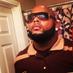 DAVIS (@mrfootball9191) Twitter profile photo DAVIS (@mrfootball9191) Twitter profile photo