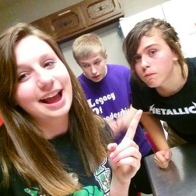 wormaldn17's profile picture. I Belong To Madison, Shes My Babe 4/27/15 | 5'7 | Ben Davis High School | Class of 2017