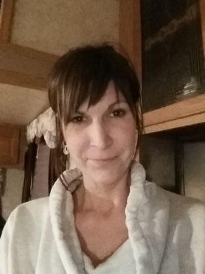 RoseKristamrose's profile picture. 