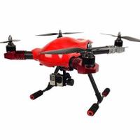 Drones that Follow (@dronesthatfollo) 's Twitter Profile