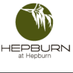 Hepburn at Hepburn (@hepburnspavilla) Twitter profile photo