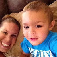 Michelle Turner (@mlturner3) 's Twitter Profile