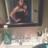 Profile Picture of Brit (@@BrittanyWatson6) on Twitter