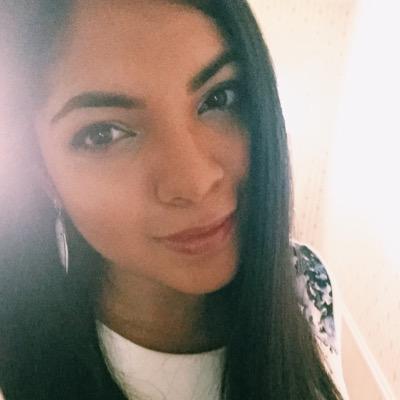 Graphic Designer | Born in Sri Lanka . Raised in Bangladesh . Currently living in Lubbock, TX