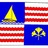 OHDC's profile image