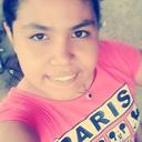 frashes verastegui (@22_franches) Twitter
