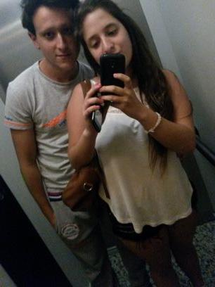 ESogorb's profile picture. Nuestro pequeño infinito.♡ 15/11/13