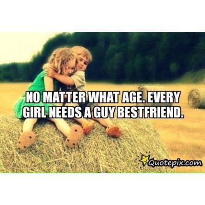 Idk4959291's profile picture. 